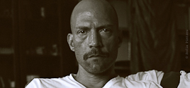 Alexander Fend